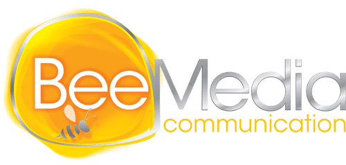 Beemedia Recording Studio