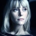 Alessandra K – Italian female voice talent