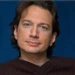Alessandro D – Italian male voice talent