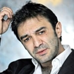 Alessandro C – Italian male voice talent
