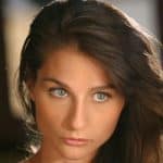 Francesca C – Italian female voice talent