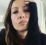 Francesca B – Italian female voice talent