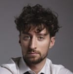 Gaspare – Italian male voice talent