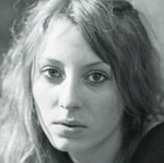 Gea – Italian female voice talent