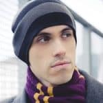 Jacopo – Italian male voice talent