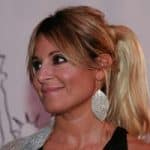 Jolanda – Italian female voice talent