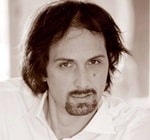 Lorenzo – Italian male voice talent