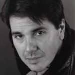 Maurizio D – Italian male voice talent
