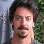 Paolo D – Italian male voice talent