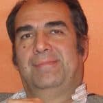 Pietro U – Italian male voice talent