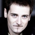 Ruggero – Italian male voice talent