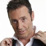 Antonio – Italian male voice talent