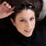 Elena G – Italian female voice talent