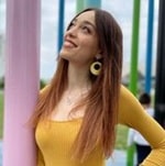Gloria C – Italian female voice talent